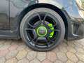 Abarth 595 1.4 T-JET 165CV PISTA 70° ANNIVERSARIO Noir - thumbnail 9