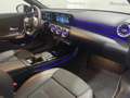 Mercedes-Benz A 180 180d 8G-DCT Bleu - thumbnail 11