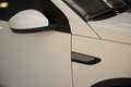 Land Rover Discovery Sport 2.0 TD4 SE Blanco - thumbnail 5