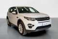 Land Rover Discovery Sport 2.0 TD4 SE Blanco - thumbnail 3