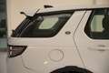 Land Rover Discovery Sport 2.0 TD4 SE Blanco - thumbnail 6