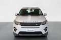 Land Rover Discovery Sport 2.0 TD4 SE Blanc - thumbnail 2
