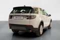 Land Rover Discovery Sport 2.0 TD4 SE Blanco - thumbnail 8