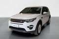 Land Rover Discovery Sport 2.0 TD4 SE Blanc - thumbnail 1