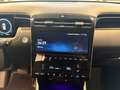 Hyundai TUCSON 1.6 T-GDI Trend 4WD|Navi|360°|Sitzhzg.| Blanc - thumbnail 11
