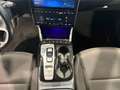 Hyundai TUCSON 1.6 T-GDI Trend 4WD|Navi|360°|Sitzhzg.| Blanc - thumbnail 12