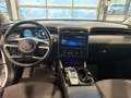 Hyundai TUCSON 1.6 T-GDI Trend 4WD|Navi|360°|Sitzhzg.| Blanc - thumbnail 9