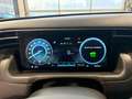 Hyundai TUCSON 1.6 T-GDI Trend 4WD|Navi|360°|Sitzhzg.| Blanc - thumbnail 7