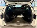 Hyundai TUCSON 1.6 T-GDI Trend 4WD|Navi|360°|Sitzhzg.| Blanc - thumbnail 6