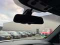 BMW X1 XDrive28i Executive 3.0 NIEUWSTAAT pano leer Wit - thumbnail 21