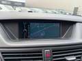 BMW X1 XDrive28i Executive 3.0 NIEUWSTAAT pano leer Wit - thumbnail 25