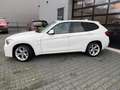 BMW X1 XDrive28i Executive 3.0 NIEUWSTAAT pano leer Wit - thumbnail 5