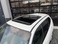BMW X1 XDrive28i Executive 3.0 NIEUWSTAAT pano leer Wit - thumbnail 4