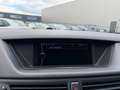 BMW X1 XDrive28i Executive 3.0 NIEUWSTAAT pano leer Wit - thumbnail 26