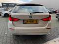 BMW X1 XDrive28i Executive 3.0 NIEUWSTAAT pano leer Wit - thumbnail 10