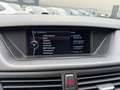 BMW X1 XDrive28i Executive 3.0 NIEUWSTAAT pano leer Wit - thumbnail 24