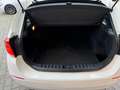 BMW X1 XDrive28i Executive 3.0 NIEUWSTAAT pano leer Wit - thumbnail 12