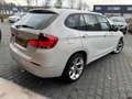 BMW X1 XDrive28i Executive 3.0 NIEUWSTAAT pano leer Wit - thumbnail 9