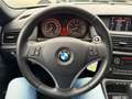 BMW X1 XDrive28i Executive 3.0 NIEUWSTAAT pano leer Wit - thumbnail 18