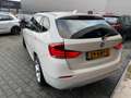 BMW X1 XDrive28i Executive 3.0 NIEUWSTAAT pano leer Wit - thumbnail 11