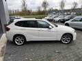 BMW X1 XDrive28i Executive 3.0 NIEUWSTAAT pano leer Wit - thumbnail 8
