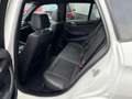 BMW X1 XDrive28i Executive 3.0 NIEUWSTAAT pano leer Wit - thumbnail 13