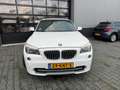 BMW X1 XDrive28i Executive 3.0 NIEUWSTAAT pano leer Wit - thumbnail 6