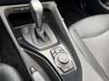 BMW X1 XDrive28i Executive 3.0 NIEUWSTAAT pano leer Wit - thumbnail 22