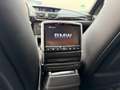 BMW X1 XDrive28i Executive 3.0 NIEUWSTAAT pano leer Wit - thumbnail 30