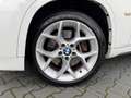 BMW X1 XDrive28i Executive 3.0 NIEUWSTAAT pano leer Wit - thumbnail 3