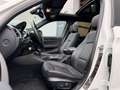BMW X1 XDrive28i Executive 3.0 NIEUWSTAAT pano leer Wit - thumbnail 15