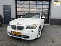 BMW X1 XDrive28i Executive 3.0 NIEUWSTAAT pano leer Wit - thumbnail 1