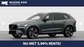 Volvo XC60 T8 Plug-in hybrid Ultra Dark | FACELIFT | Luchtver Verde - thumbnail 1