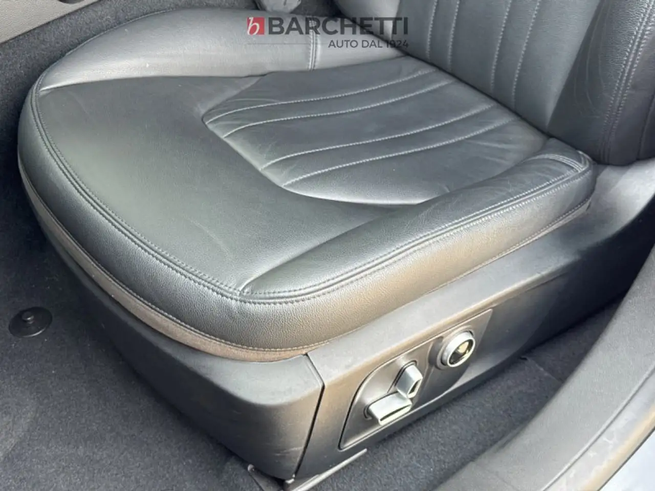 Maserati Levante 2022 — фото 14