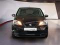 SEAT Mii 1.0 Connect Sitzheizung PDC hinten Noir - thumbnail 6