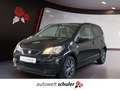SEAT Mii 1.0 Connect Sitzheizung PDC hinten Noir - thumbnail 1
