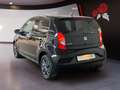 SEAT Mii 1.0 Connect Sitzheizung PDC hinten Schwarz - thumbnail 4