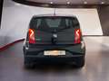 SEAT Mii 1.0 Connect Sitzheizung PDC hinten Noir - thumbnail 5