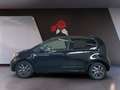SEAT Mii 1.0 Connect Sitzheizung PDC hinten Noir - thumbnail 3