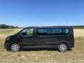 Renault Trafic L2H1 (8/9 Sitze) Life - thumbnail 6
