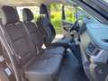 Renault Trafic L2H1 (8/9 Sitze) Life - thumbnail 9