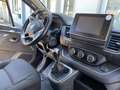 Renault Trafic L2H1 (8/9 Sitze) Life - thumbnail 7