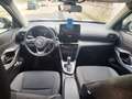 Toyota Yaris Cross 1.5 HYBRID Bianco - thumbnail 8