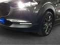 Mazda CX-30 e-SKYACTIV-X 2.0 SELECTION *Leder* Grigio - thumbnail 5
