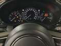 Mazda CX-30 e-SKYACTIV-X 2.0 SELECTION *Leder* Grigio - thumbnail 11