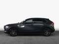 Mazda CX-30 e-SKYACTIV-X 2.0 SELECTION *Leder* Grigio - thumbnail 4