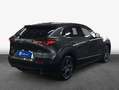 Mazda CX-30 e-SKYACTIV-X 2.0 SELECTION *Leder* Grigio - thumbnail 2