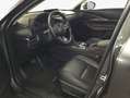 Mazda CX-30 e-SKYACTIV-X 2.0 SELECTION *Leder* Grigio - thumbnail 7