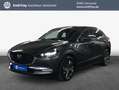 Mazda CX-30 e-SKYACTIV-X 2.0 SELECTION *Leder* Grigio - thumbnail 1