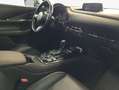 Mazda CX-30 e-SKYACTIV-X 2.0 SELECTION *Leder* Grigio - thumbnail 10